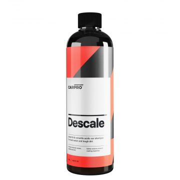 CarPro Descale, 500 ml