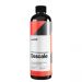 CarPro Descale, 500 ml