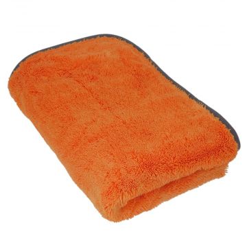 CarPro DHydrate BOLD, 70 cm x 90 cm (ennakko 2025)