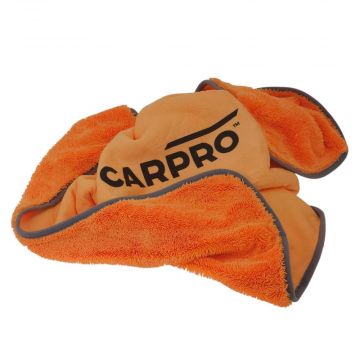 CarPro DHydrate BOLD, 70 cm x 90 cm (ennakko 2025)