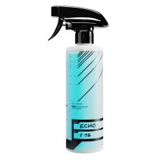 CarPro Dilute bottle, 500 ml (ennakko 2025)