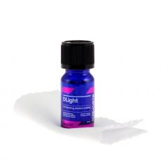 CarPro CQUARTZ DLight, 10 ml
