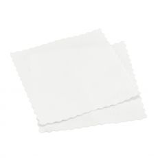 CarPro CQUARTZ DLight, 10 ml