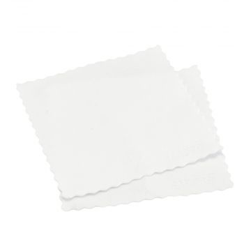 CarPro CQUARTZ DLight, 10 ml