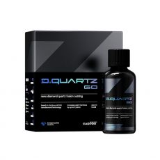 CarPro DQUARTZ Go, 30 ml (ennakko 2025)