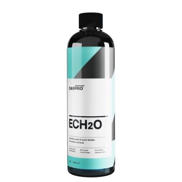 CarPro ECH2O, 500 ml