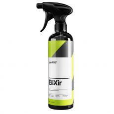 CarPro EliXir, 500 ml (ennakko 2025)