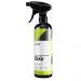 CarPro EliXir, 500 ml