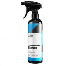 CarPro Eraser, 500 ml