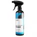 CarPro Eraser, 500 ml