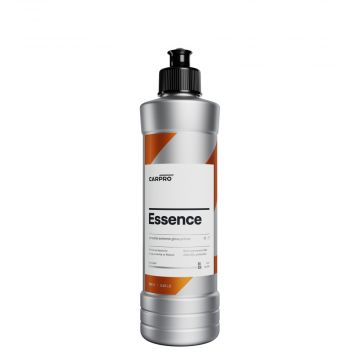 CarPro Essence, 250 ml