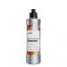 CarPro Essence, 250 ml