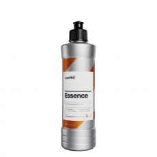 CarPro Essence, 250 ml (ennakko 2025)