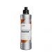 CarPro Essence, 250 ml (ennakko 2025)