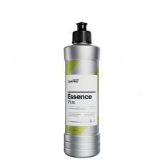 CarPro Essence Plus, 250 ml