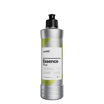CarPro Essence Plus, 250 ml (ennakko 2025)