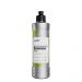 CarPro Essence Plus, 250 ml (ennakko 2025)