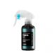 CarPro CQUARTZ Fabric 2.0, 100 ml