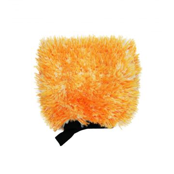 CarPro FingerPrint (ennakko 2025)