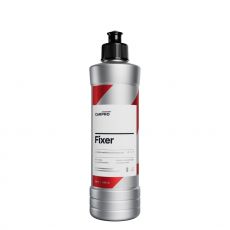 CarPro Fixer, 250 ml (ennakko 2025)