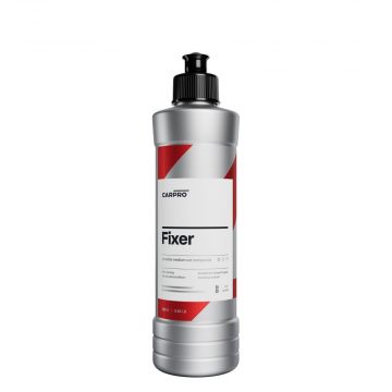 CarPro Fixer, 250 ml (ennakko 2025)
