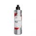 CarPro Fixer, 250 ml (ennakko 2025)