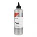 CarPro Fixer, 500 ml