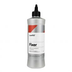CarPro Fixer, 500 ml (ennakko 2025)