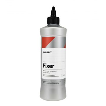 CarPro Fixer, 500 ml (ennakko 2025)