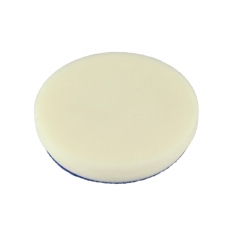 CarPro Flash Pad, 130 mm