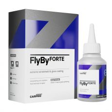 CarPro FlyBy FORTE kit, 15 ml