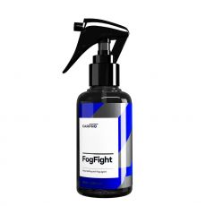 CarPro FogFight, 100 ml (ennakko 2025)