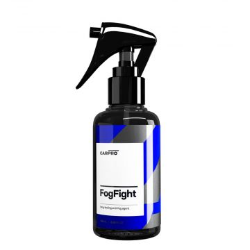 CarPro FogFight, 100 ml (ennakko 2025)