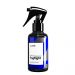 CarPro FogFight, 100 ml