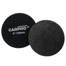 CarPro GlassCut Pad, 5