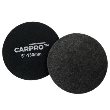 CarPro GlassCut Pad, 5