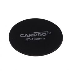 CarPro GlassCUT Pad, 130 mm