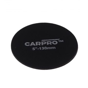 CarPro GlassCUT Pad, 130 mm