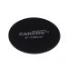 CarPro GlassCUT Pad, 130 mm
