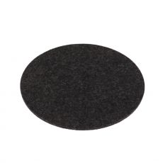 CarPro GlassCUT Pad, 130 mm