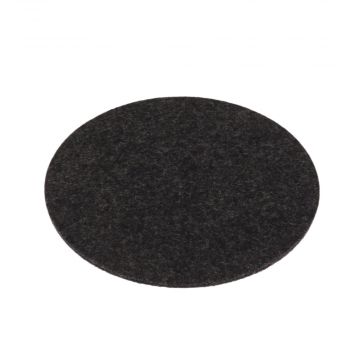 CarPro GlassCUT Pad, 130 mm