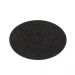 CarPro GlassCUT Pad, 130 mm