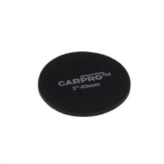 CarPro GlassCUT Pad, 80 mm