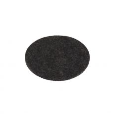CarPro GlassCUT Pad, 80 mm