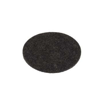 CarPro GlassCUT Pad, 80 mm