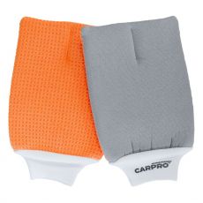 CarPro GlassMitt (ennakko 2025)