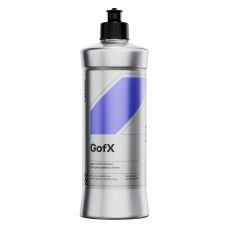 CarPro GofX, 250 ml (ennakko 2025)