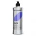 CarPro GofX, 250 ml