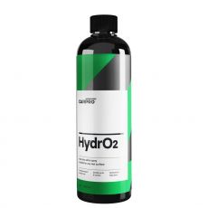CarPro HydrO2, 500 ml (ennakko 2025)