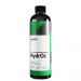 CarPro HydrO2, 500 ml (ennakko 2025)